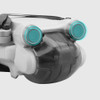 Protetor Gimbal Dji Mini 3 Pro 0