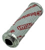 Elemento Filtrante Hydac 0110 D 005 Bh4hc 0