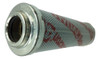 Elemento Filtrante Hydac 0110 D 005 Bh4hc 1
