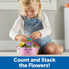 Learning Resources Poppy The - 7350718:ml A $111990 2