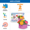 Learning Resources Poppy The - 7350718:ml A $111990 4