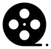 Film Super 8 Video Cinta 0