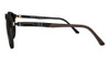 Sol Zonix 181016 C5 1