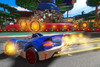 Team Sonic Racing Pc Español / Edición Deluxe Digital 2