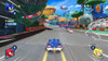 Team Sonic Racing Pc Español / Edición Deluxe Digital 3