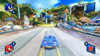 Team Sonic Racing Pc Español / Edición Deluxe Digital 4
