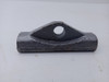 Sembradora Pla Rep Chapa Separadora De Celda (neumatica) 0