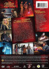 Dvd Supernatural Season 13 / Temporada 13 1