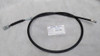 Cable De Embrague Suzuki Dr 650 Taiwan 0