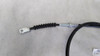Cable De Embrague Suzuki Dr 650 Taiwan 1