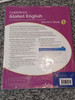 Cambridge Global English - Learners Book 5 2