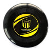 Frisbee Peñarol Original Y Oficial 0