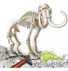 Juego De Excavación Arqueojugando Mamut 1