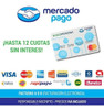 Shampoo Neutro Siliconado Para Autos X 2 Lt. Premium 2