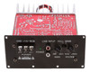 Kit De Placa Pcb Para Circuito Integrado De Subwoofer Aud 1