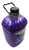 Finalizador Protetor Caixa De Rodas Ecoblack 5l Vonixx 4 Finalizador Protetor Caixa De Rodas Ecoblack 5l Vonixx 4