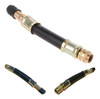 Adaptador Valvula Alargue Inflador Acople Pico Auto Schrader 3