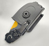 Suporte Para Tesoura Multif, Tático, Raptor, Resgate, Trauma 3