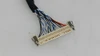 Flex Lvds Audinac Au-32lc 0