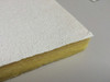 Placa Cielorraso Boreal  61 X 122 1