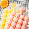 Bolsa Para Hacer Hielo X10 1