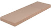 Olee Sleep Tri-folding Memory Foam Trifold Topper De 4 Pulga 2