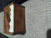 Caja Alajero 2