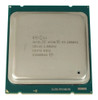 Processador Intel Xeon E5-2680 V2 2.80 Ghz 10 Core Sr1a6 1