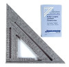 Swanson Tool Eu202 25 Cm De Velocidad Metrica Square Wbl 0