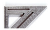 Swanson Tool Eu202 25 Cm De Velocidad Metrica Square Wbl 1