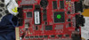 Placa Arcade Stacker !! 1