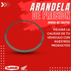 Arandela de presion honda nc 700 / 750 5