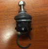 Rotula Inf Ayd Mitsubishi Lancer 93-95 0