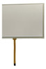 Tela Touch Screen De Toque 7 Polegadas Sp6320bt Positron 4