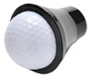 Golf Ball Retriever Putter Agarre Dedo Goma Recogedor Pick U 0 Golf Ball Retriever Putter Agarre Dedo Goma Recogedor Pick U 0