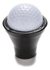 Golf Ball Retriever Putter Agarre Dedo Goma Recogedor Pick U 4 Golf Ball Retriever Putter Agarre Dedo Goma Recogedor Pick U 4