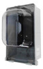 Caja Medidor Trifasico Rural Sin Re Conextube Electro Medina 0