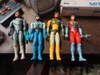 Bonecos Max Steel#av 0