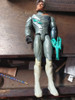 Bonecos Max Steel#av 4