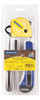 Kit De Ferramentas 4 Pcs Tramontina 0