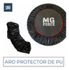 Minitrampolin Mgforce Profesional Minitramp Powerjump 2