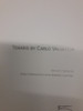 Tenaris By Carlo Valsecchi 2
