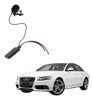 Modulo Bluetooth Audi Mmi (s3, S4, S5, Etc) Con Llamadas 0