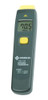 Termometro Infrarrojo -18 +315º C Greenlee U. S. A. 0