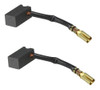 Carbones Escobillas Sierra Caladora Dewalt Juego X2u 0 Carbones Escobillas Sierra Caladora Dewalt Juego X2u 0