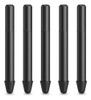 Set Puntas Repuesto Rakuten Kobo Stylus Replacement Tips  Cp 0