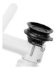 Soporte Juego Direccion Bici Fidlock Vacuum Portacelular 1