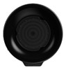 Soporte Juego Direccion Bici Fidlock Vacuum Portacelular 3