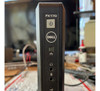 Mini Pc Dell Fx170 0