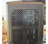 Mini Pc Dell Fx170 2